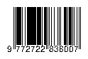 E-ISSN