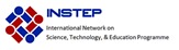 INSTEP Network