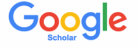 Google Scholar